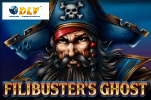 Filibusters Ghost